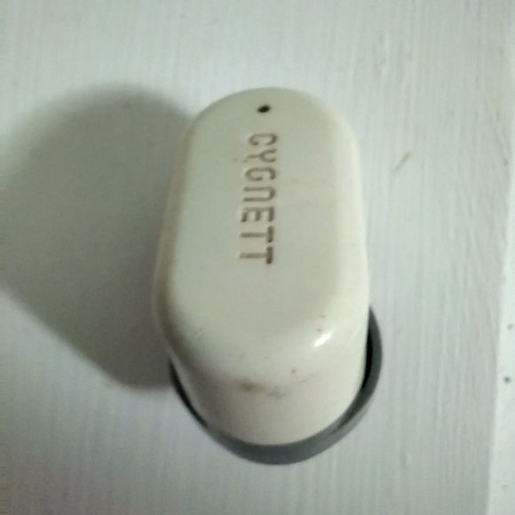 Cygnet powerbase ii USB Wall charger adaptor adapter - Picture 2 of 5